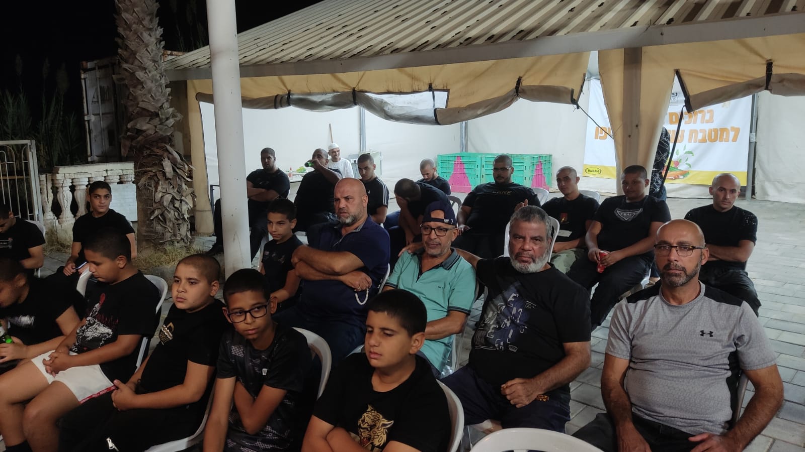 WhatsApp Image 2022-10-07 at 11.08.39 PM (1).jpeg